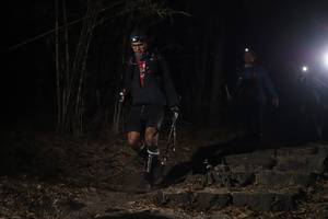 BIB: 
                            <button type="button" onclick="openModal(6961661)" class="btn btn-primary btn-sm float-right btn-popup" data-toggle="modal" data-target=".modal-high-quality">
                        <i class="fas fa-shopping-cart"></i> Add to Cart
                    </button>
                                            <button type="button" onclick="isThisMe(6961661, true)" class="btn btn-success btn-sm float-right btn-popup btn-isme hidden" data-toggle="tooltip" data-placement="bottom" title="นี่คือรูปของคุณใช่ไหม คลิกที่นี่เพื่อเอาเข้าอัลบั้ม">
                        <i class="fas fa-plus"></i> Add to album
                    </button>
                    <button type="button" onclick="isThisMe(6961661, false)" class="btn btn-warning btn-sm float-right btn-popup btn-isnotme hidden">
                        <i class="fas fa-ban"></i> Remove from album
                    </button>